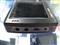 ����T7000(60GB)��ƷͼƬ5