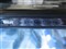 ����T7000(60GB)��ƷͼƬ6