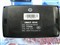 ����T7000(60GB)��ƷͼƬ7