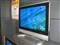 ����LCD-37BX6��ƷͼƬ3