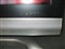 ����LCD-37BX6��ƷͼƬ5