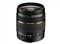 ����AF28-200mm F/3.8-5.6 XR Di Asp(IF)Macro (A031)��ƷͼƬ1