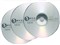 ��ľ��CD-R����50Ƭװ (����/ÿƬ)��ƷͼƬ1