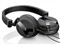 AKG K518DJ��ƷͼƬ1