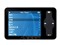 ����Miniplayer(8GB)��ƷͼƬ1