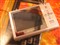 ���� ZARVA MV201(1GB)��ƷͼƬ2