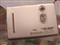 ���� ZARVA MV201(1GB)��ƷͼƬ7
