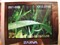 ���� ZARVA MV201(1GB)��ƷͼƬ8