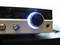 �ܴ�MF-180��ƷͼƬ3