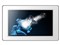 OPPO LUNA(4GB)��ƷͼƬ1