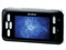 ���� ZARVA MV207(1GB)��ƷͼƬ1