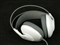 AKG K530���ͼƬ1