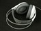 AKG K530���ͼƬ2
