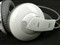 AKG K530���ͼƬ3
