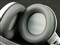 AKG K530���ͼƬ4