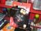 Tt��ʷ��� (CL-P0391)��ƷͼƬ1