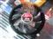 Tt��ʷ��� (CL-P0391)��ƷͼƬ4