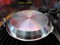 Tt��ʷ��� (CL-P0391)��ƷͼƬ8