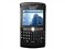 ��ݮ8800��ƷͼƬ1