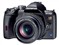 ���ְ�˹E-510��ƷͼƬ1