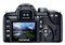 ���ְ�˹E-510(��ͷ�׻�14-42)��ƷͼƬ4