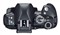 ���ְ�˹E-510��ƷͼƬ3