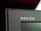 ��֥42WL68C��ƷͼƬ8