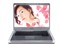 ����Inspiron 1501(Q510633)��ƷͼƬ1
