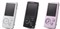 ����NW-A805(2GB)��ƷͼƬ3