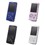����NW-A805(2GB)��ƷͼƬ4