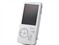 ����NW-A805(2GB)��ƷͼƬ5