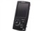 ����NW-A805(2GB)��ƷͼƬ6