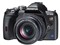 ���ְ�˹E-510��ƷͼƬ7