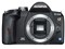 ���ְ�˹E-510(��ͷ�׻�14-42)��ƷͼƬ7