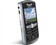 ��ݮ8800��ƷͼƬ2