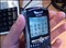 ��ݮ8800��ƷͼƬ3