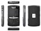 ��ݮ8800��ƷͼƬ4