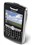 ��ݮ8800��ƷͼƬ6