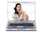 ����Inspiron 6400(Q510413)��ƷͼƬ1