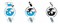 ����˫ģ����Skype�绰 SPH200D��ƷͼƬ1