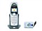 Linksys By Cisco CIT200��ƷͼƬ1