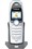 Linksys By Cisco CIT200��ƷͼƬ2
