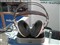 AKG K701���ͼƬ1