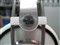 AKG K701���ͼƬ5