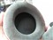 AKG K701���ͼƬ3