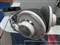 AKG K701���ͼƬ4