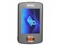 ����Joybee E380(1G)��ƷͼƬ1