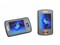 ����Joybee E380(1G)��ƷͼƬ2