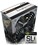 Tt Toughpower 650W (W0104)��ƷͼƬ1