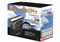 Tt Toughpower 650W (W0104)��ƷͼƬ7